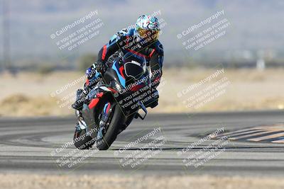 media/Nov-29-2025-TrackXperience (Sat) [[2953a387f4]]/3-Level 1/Session 2 (Turn 4)/